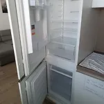 Krasny S Vyhladmi V Historickom Centre ברטיסלאבה