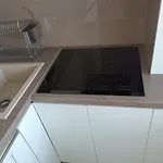 Апартаменти Krasny S Vyhladmi V Historickom Centre